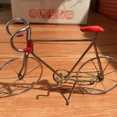 User avatar for Azad Shademan