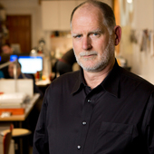 User avatar for Joseph Readdy