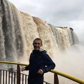 User avatar for Parker Howell