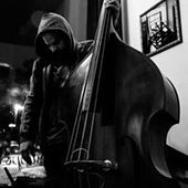 User avatar for Frank Irwin