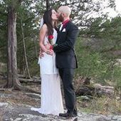 User avatar for Amanda Land