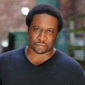 User avatar for Chris Hicks