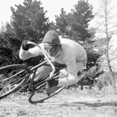 User avatar for Jeroen Teeuw