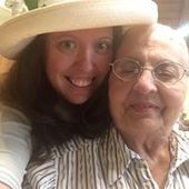 User avatar for Katie Lee