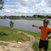 User avatar for Brent Baker