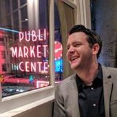 User avatar for Andy Schiffer