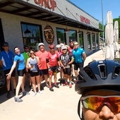 User avatar for Homero Ruiz