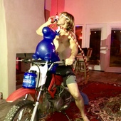 User avatar for Baird King