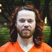 User avatar for Evgeny Vinnik