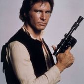 User avatar for Michael Mariani