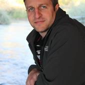 User avatar for Scott Morrill