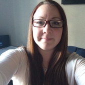 User avatar for Alexious Moehring