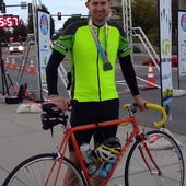 User avatar for Tom Sorenson