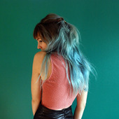 User avatar for E Boveroux