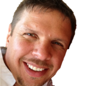 User avatar for Josh Dick