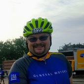 User avatar for Mark D