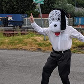 User avatar for Erika Hargadine