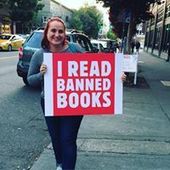 User avatar for Anna Shaw