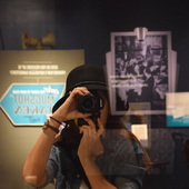 User avatar for Erika Angarita