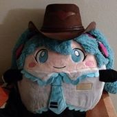 User avatar for Clayton Dillaway