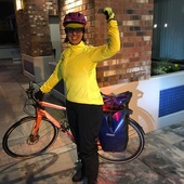 User avatar for Karolina Vidberg