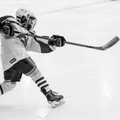 User avatar for Kelly Priestley