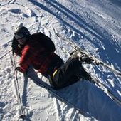 User avatar for Brent Siegfried