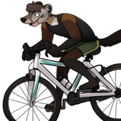 User avatar for Brennon Haag