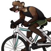 User avatar for Brennon Haag