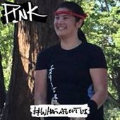 User avatar for Emma Fujii