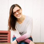 User avatar for Sarah Mo