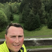 User avatar for Clay Dunn