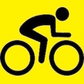 User avatar for Richard Gauthier