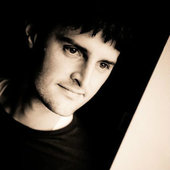 User avatar for Tiago Wright