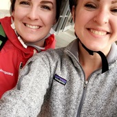 User avatar for Jessica Stoffel