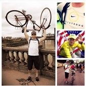 User avatar for Tyler Monzie