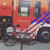 User avatar for Charles Hermus Van Rhijn