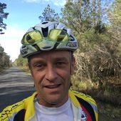 User avatar for Chris Weaver