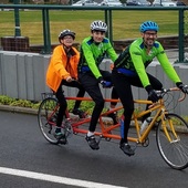 User avatar for Chaz Phillips