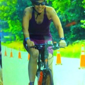 User avatar for Jill Martin