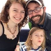 User avatar for John Morse