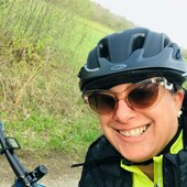 User avatar for Maria Bonilla