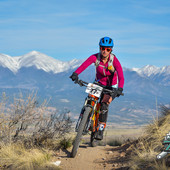 User avatar for Aubrey Tamietti