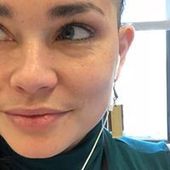 User avatar for Becky Ortiz