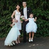 User avatar for Yoojin Ivanovic