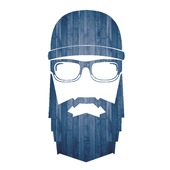 User avatar for James (The English Vegan) Thorne Ⓥ