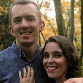 User avatar for Jordan Wildish