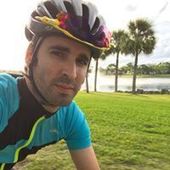 User avatar for Emilio Sacerio