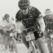 User avatar for Brendan Sheehan