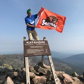 User avatar for Bill Jensen